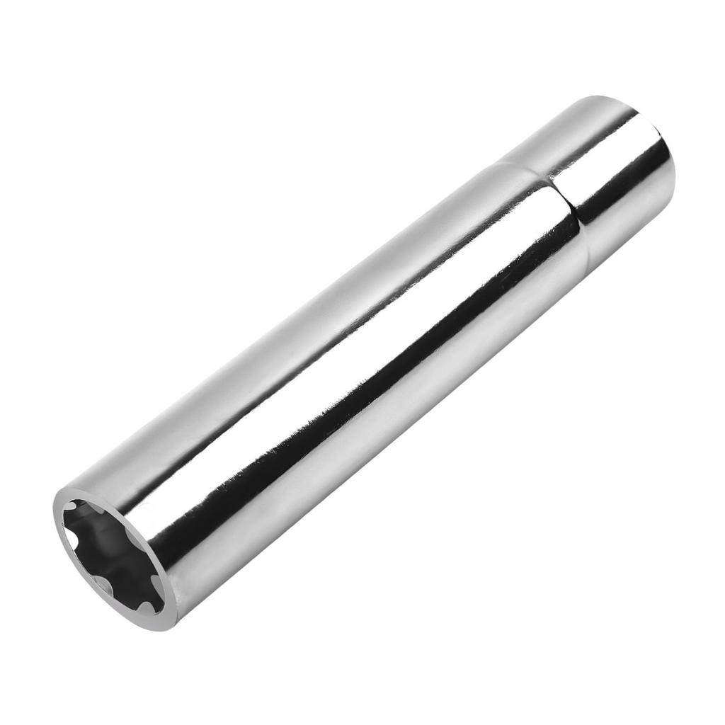Spike Lug Nuts Socket Key Install and Removal Sleeve Tool Professional Parts