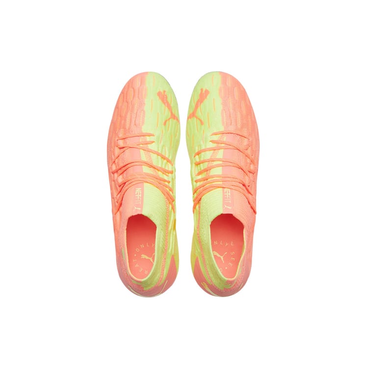 PUMA Future 5.1 Netfit Mg 105933-01