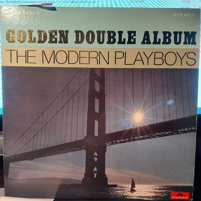 Koníčky a kreativita – Hudba