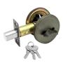Multicolor Entry Door Knobs Invisible Dead Bolt Door Lock Room Door Locks  Home Door Gate