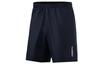 Sports Shorts Men's Blue AKSN183-7