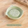 Ceramic Garlic Grinder & Food Prep Set