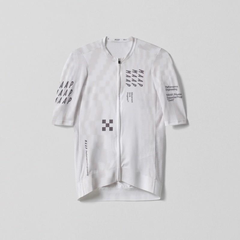 MAAP Privateer Pro Air Jersey 3