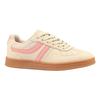 Womens/Ladies Melody Trainers