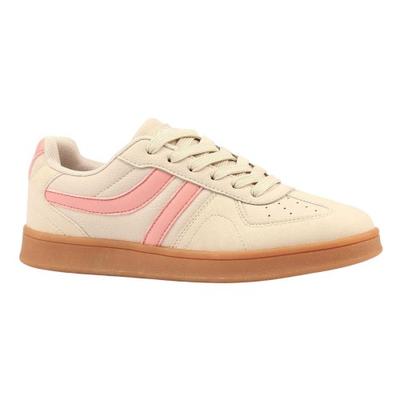 Scarpe da donna – Sneakers