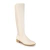 Tandy Women S Long bootS  718740 