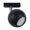 1080 Spotlight