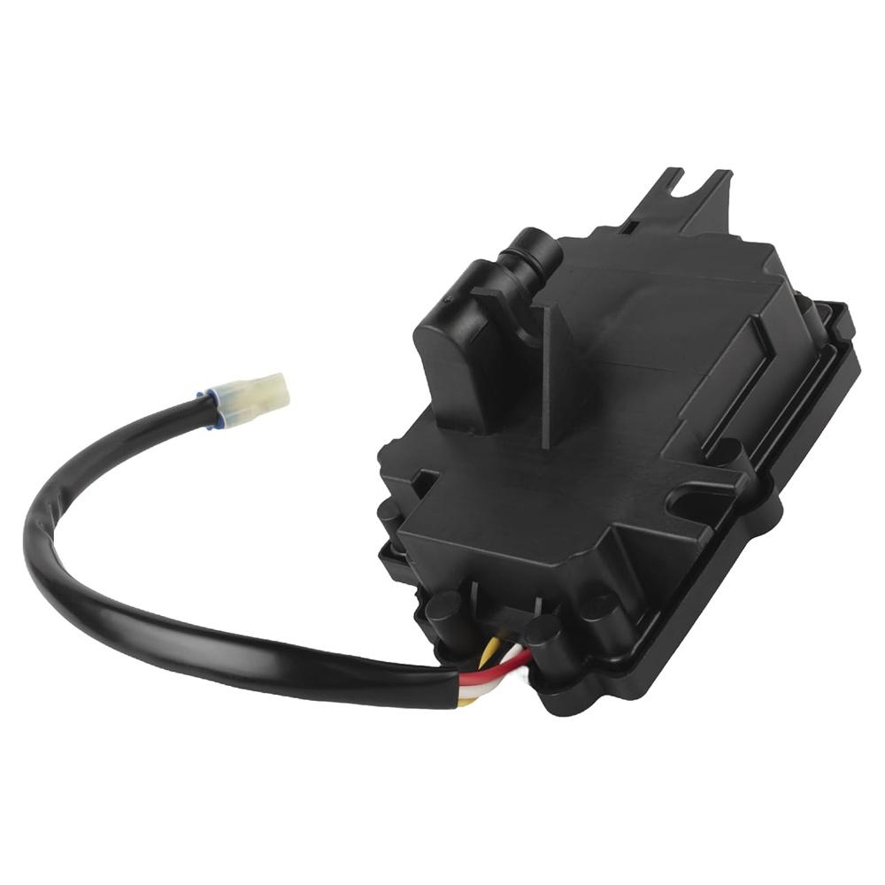 Aktivátor skříně předního diferenciálu 0502-579 3306-264 Pro Arctic Cat 2WD 4WD