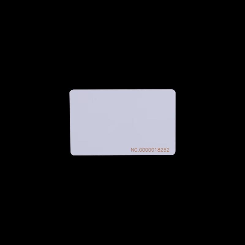 Dahua MW5108 SM_CPU Card CN plug (adapter included)