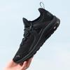 Puma Electron Unisex Lightweight Casual Shoes
