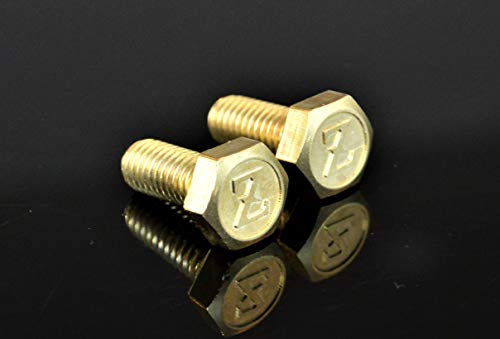 

QC-2 Z Z1 Z2 Z1000MK2 Z750FX Z400FX Z400GP Z750GP Zephyr 1100 Zephyr 750 Zephyr 400 GPZ400F Заказные детали Рельефные надписи Гравировка Латунь Номер B