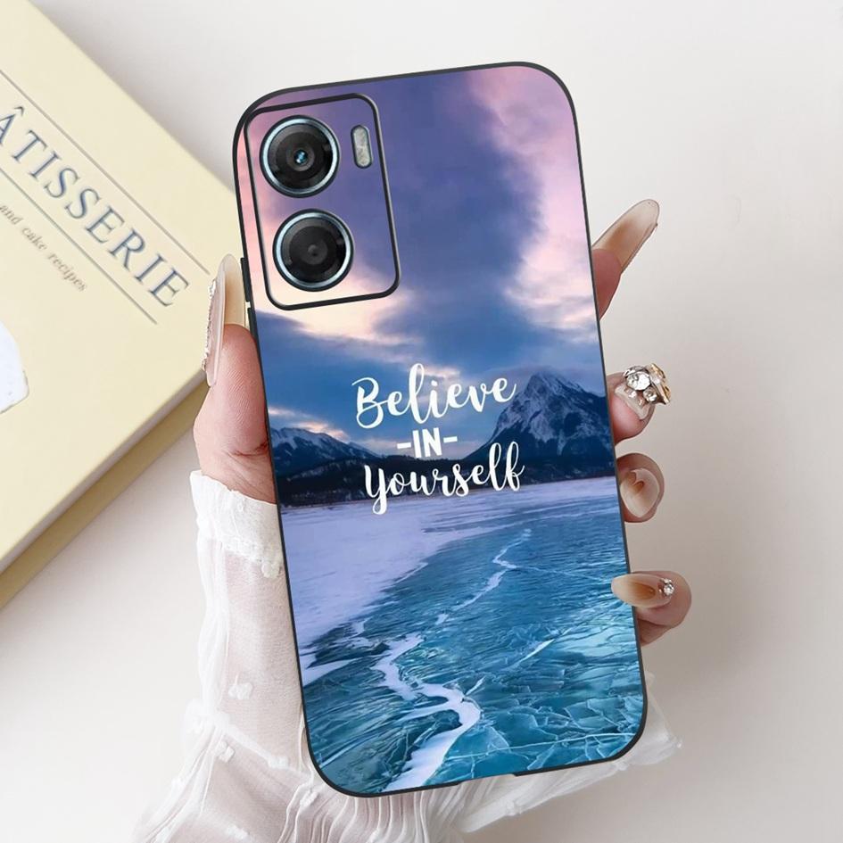 Für Motorola Moto G06 G05 G04 G04s Hülle Niedlich Mode Hase Cartoon Weiche Dünne Silikonabdeckung Für MotoG06 2025 G 06 XT2535-1 Capa