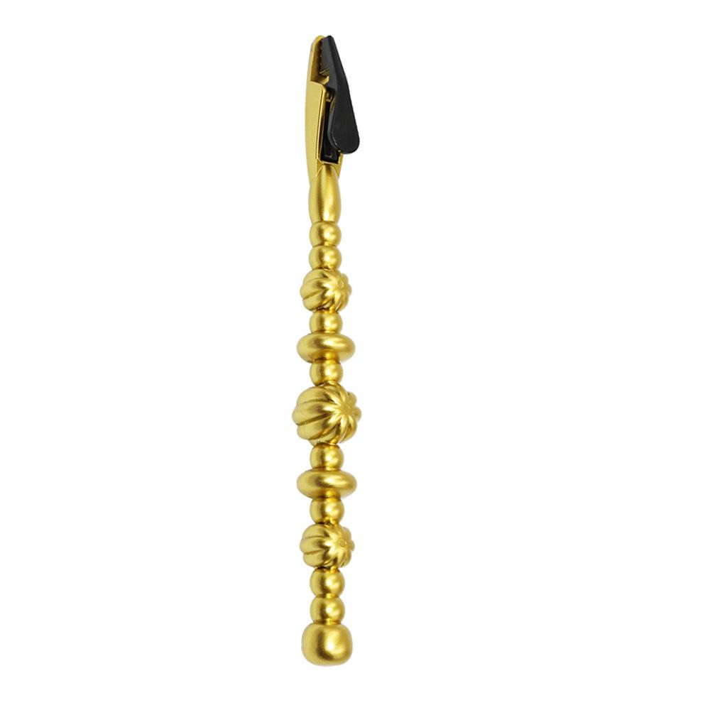 Pulseira fecho auxiliar clipe ferramenta feminina Pulseira assistente colar ferramenta Pulseira clipe ferramenta de joalheria