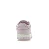 Nike Dunk Low WMNS Regal Pink Women's Sneakers HJ5870-600