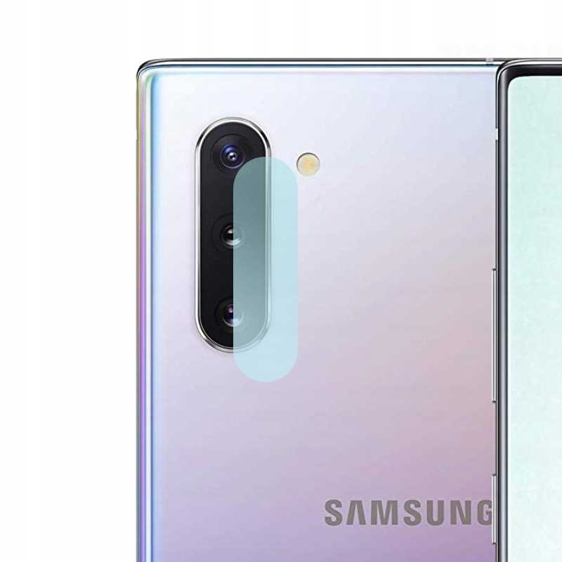 Sc Camera Glass Galaxy Note 10