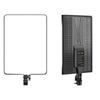 Leitz LED Flat Panel Fill Light