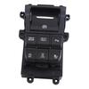 Electronic Handbrake Switch Control Button Parts 93300D3030 93300F8060 For Hyundai Tucson TL 2015 2016 2017 2018 Car Accessories