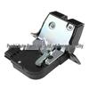 812302V000 81230-2V000 Trunk Lock Actuator for 2011-2017 Hyundai Veloster