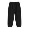 Slazenger Childrens/Kids Tracksuit Set