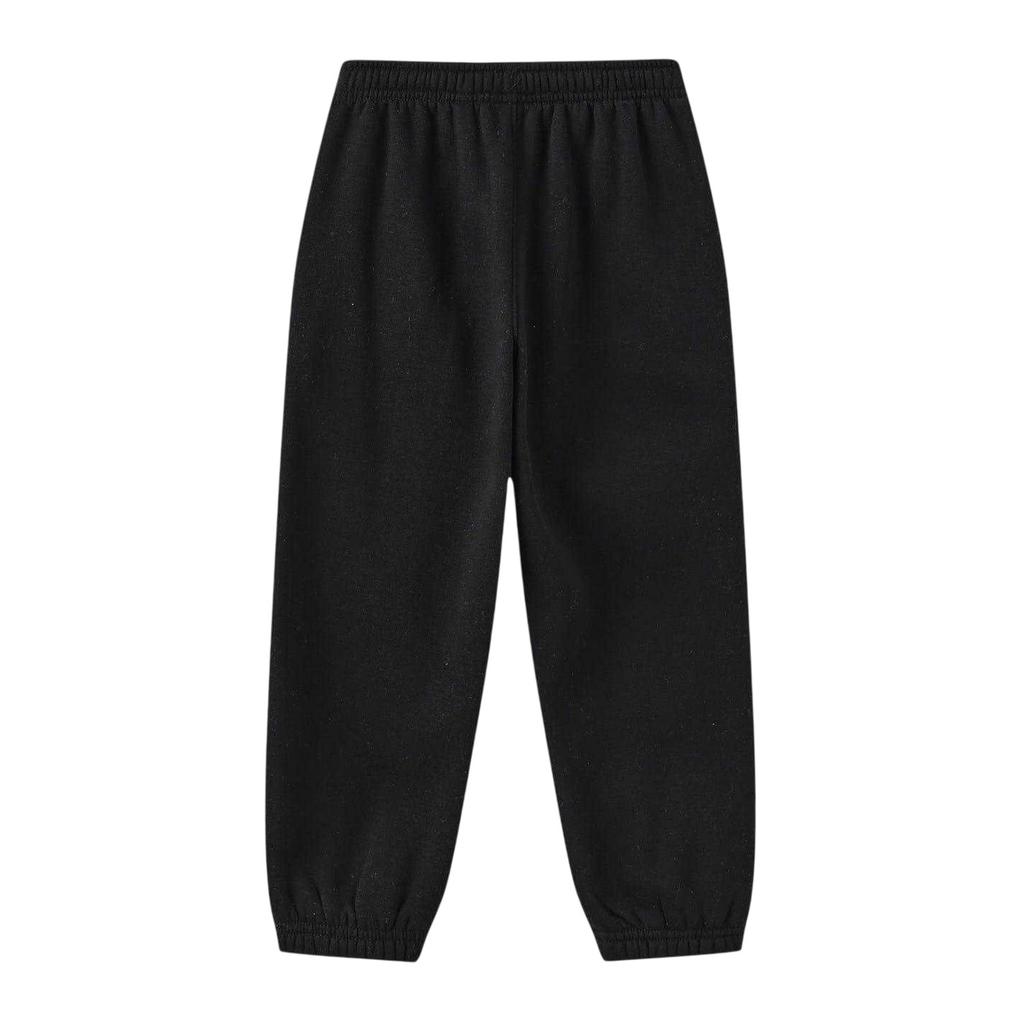 Slazenger Childrens/Kids Tracksuit Set