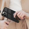 Rapper 2pac Singer Tupac Magnetic Phone Case For APPLE iPhone 17 Air 16 14 13 12 Pro Max 15 Plus Wireless Charge MagSafe Cover