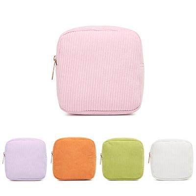 Strumenti e accessori – Beauty case e trousse