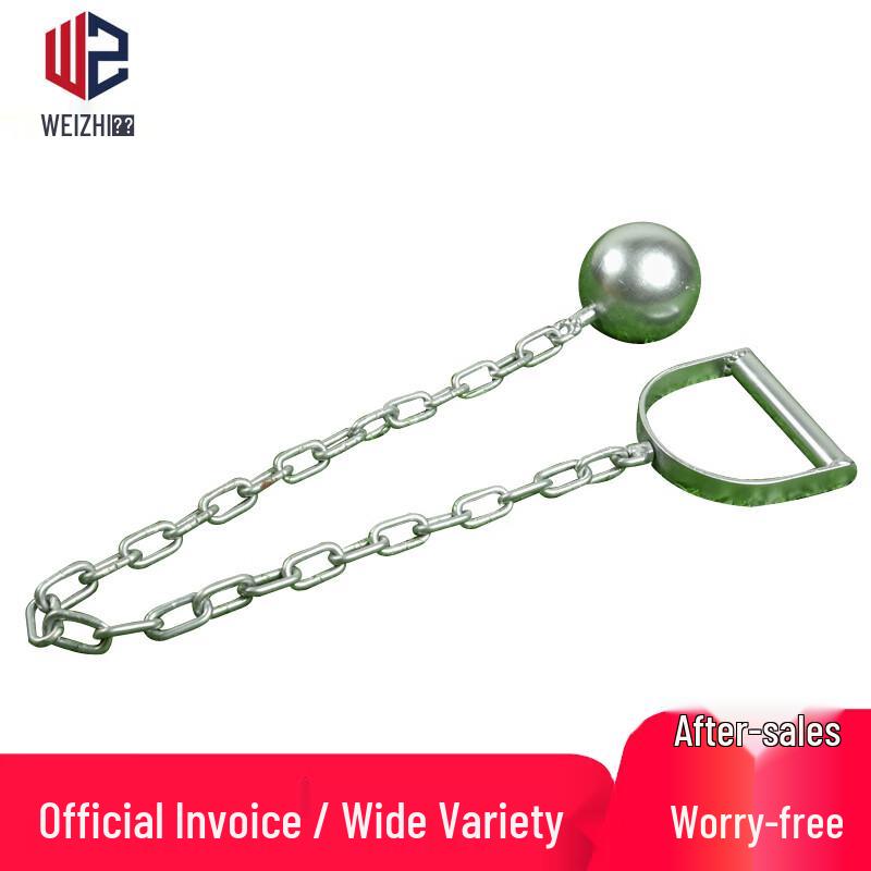 Competition Training Shot Put 2kg