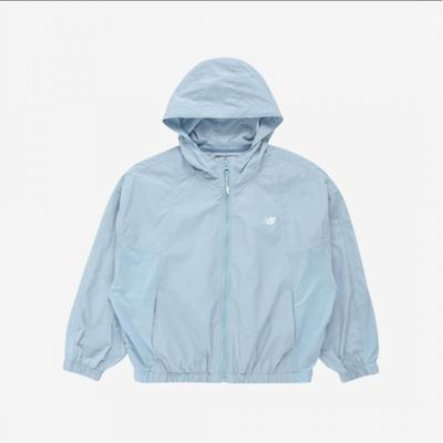 Vêtements d'extérieur (Filles à partir de 4 ans) – Imperméables et vestes coupe-vent