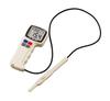 Oga Electronics Simple Moisture Meter Mdrx-1 P03N