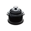 Kuroraku Kamado Rice Cooker (Small) for 1 To 2 Cups of Rice