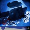 [Pre-order] CLOSE YOUR EYES 256th Note Jam Ver. Korean Album