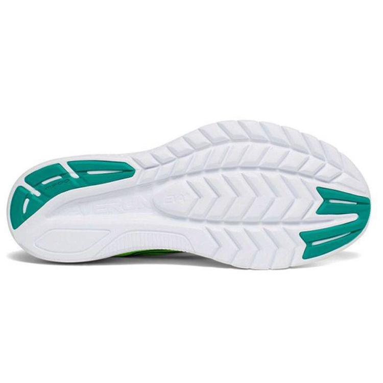 Saucony Kinvara 10 Minimalist