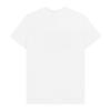 Betty Boop Unisex Adult Oop-A-Doop T-Shirt