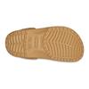 Crocs Jurassic World x Classic Clog Kids Sand Kids Sneakers Brown 208808-202