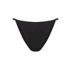 Esotiq 42713 Bikini Bottoms