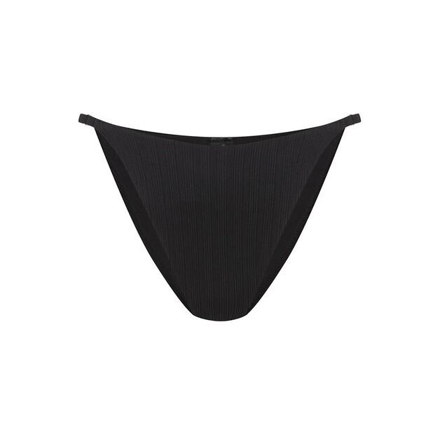 Esotiq 42713 Bikini Bottoms