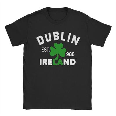 T-Shirts & Muskelshirts – T-Shirts