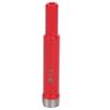 Drill Bit Flat Tooth Ceramic Tile Marble   Hole Saw Opener Cutter Hardware