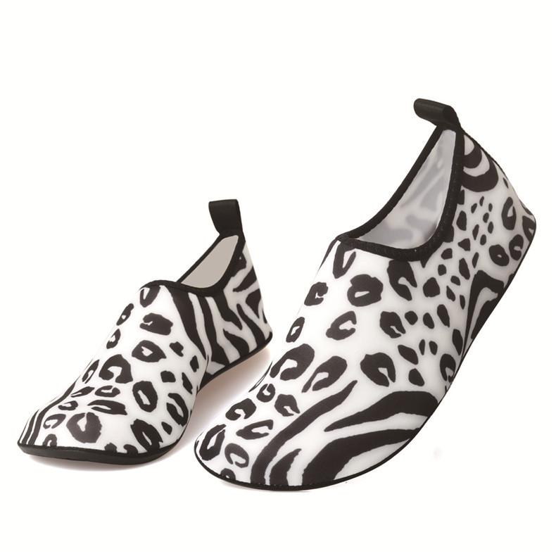 Водная обувь для мужчин и женщин — фото 13