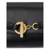 Сумка LAUREN RALPH LAUREN 431P04297001