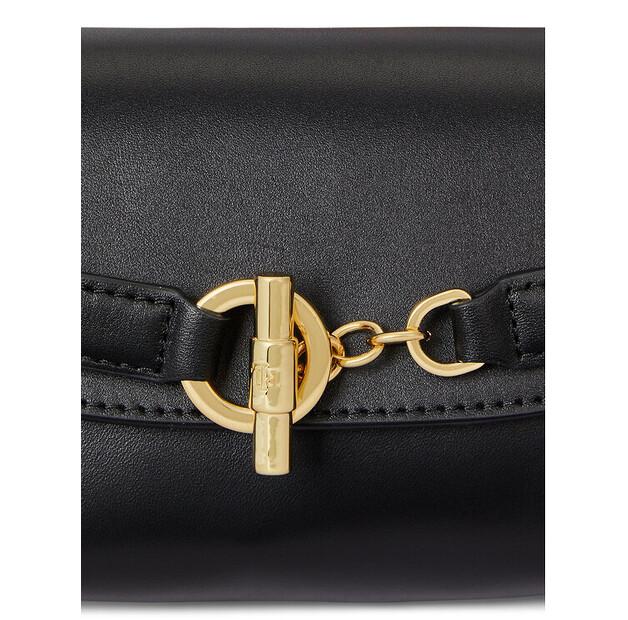 Сумка LAUREN RALPH LAUREN 431P04297001