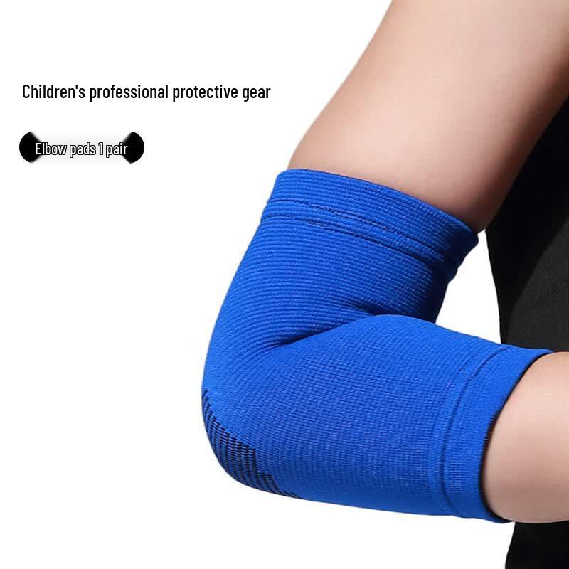 TULX Children s Basketball Protective Gear Set