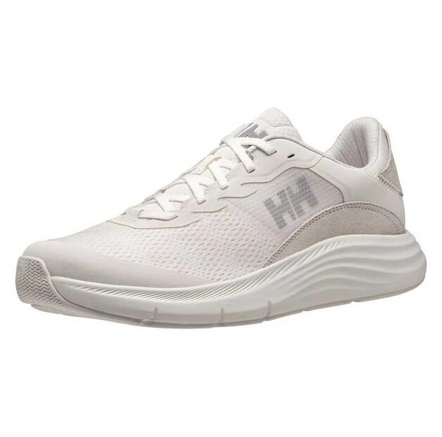 

Helly Hansen Кросовки Marine LS 42 1/2