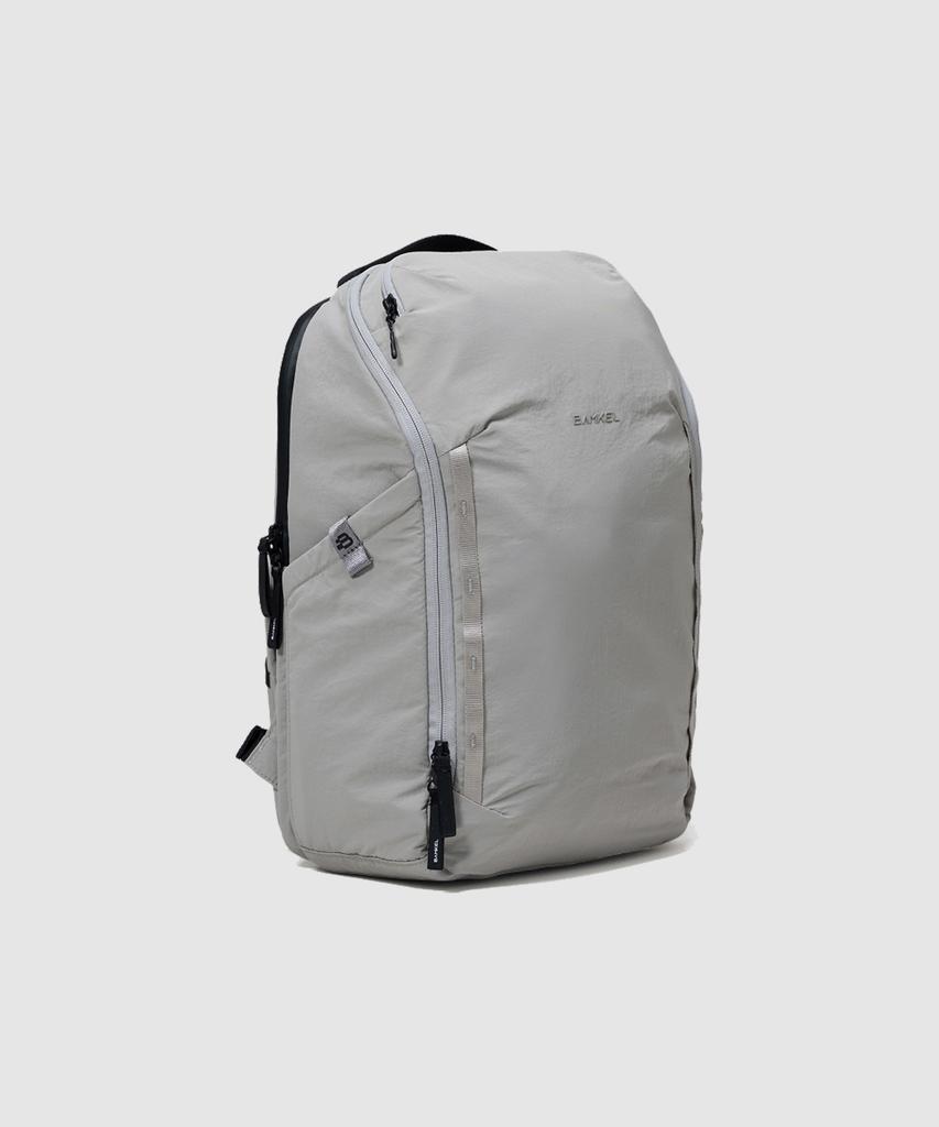 Bamkel City Backpack_3 Colors