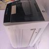 Fully Automatic 10kg Washer-Dryer, Available for Export