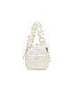 Carlyn Tia Mini H74104010 Ivory