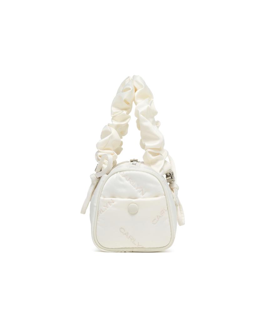 Carlyn Tia Mini H74104010 Ivory
