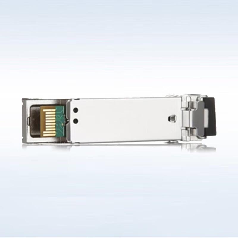 Huawei SFP-1000BaseT Gigabit Optical-to-Electrical Module