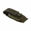 Molle Tactical Single Magazine Pouch