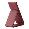 Universal Foldable Phone Holder Back Sticker Ring Grip Desktop Bracket Finger Grip Phone Stand Lazy Handle Grip Stand Support